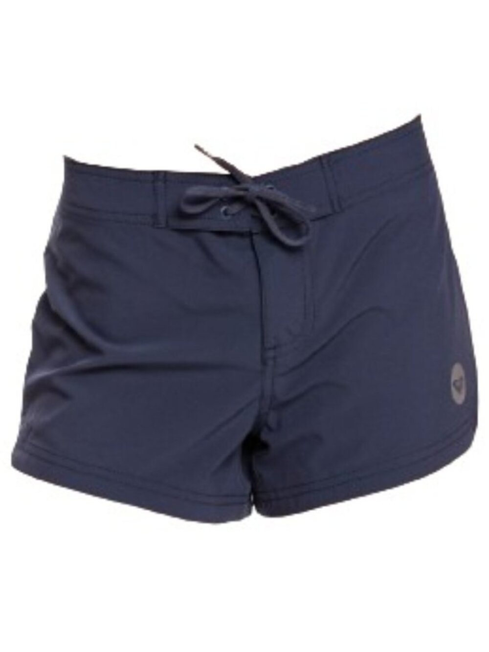 Boardshorts Color Mood Indigo Size M NWT